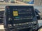 2019 Honda Odyssey Touring