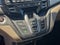 2019 Honda Odyssey Touring