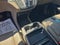 2019 Honda Odyssey Touring