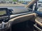 2019 Honda Odyssey Touring