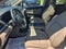 2019 Honda Odyssey Touring