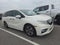 2019 Honda Odyssey Touring