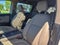 2019 Honda Odyssey Touring