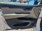 2019 Honda Odyssey Touring