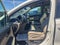 2019 Honda Odyssey Touring