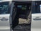 2019 Honda Odyssey Touring