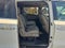 2019 Honda Odyssey Touring