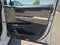 2019 Honda Odyssey Touring