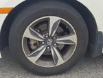 2019 Honda Odyssey Touring