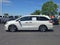 2019 Honda Odyssey Touring