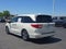 2019 Honda Odyssey Touring
