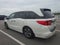 2019 Honda Odyssey Touring