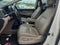 2019 Honda Odyssey Touring