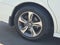 2019 Honda Odyssey Touring