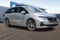 2026 Honda Odyssey Touring Auto