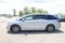 2026 Honda Odyssey Touring Auto