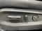 2027 Honda Odyssey Touring Auto
