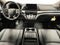 2027 Honda Odyssey Touring Auto