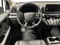 2027 Honda Odyssey Touring Auto