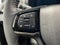 2027 Honda Odyssey Touring Auto