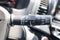 2027 Honda Odyssey Touring Auto