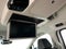 2027 Honda Odyssey Touring Auto