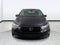 2027 Honda Odyssey Touring Auto