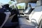2026 Honda Odyssey Touring Auto
