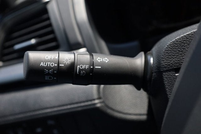 2026 Honda Odyssey Touring Auto