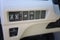 2026 Honda Odyssey Touring Auto