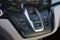2026 Honda Odyssey Touring Auto