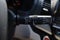 2026 Honda Odyssey Touring Auto