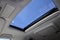2026 Honda Odyssey Touring Auto
