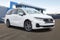 2026 Honda Odyssey Touring Auto