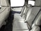 2026 Honda Odyssey Touring Auto