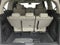 2026 Honda Odyssey Touring Auto