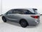 2026 Honda Odyssey Touring Auto