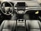 2026 Honda Odyssey Touring Auto