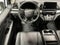 2026 Honda Odyssey Touring Auto