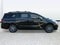 2026 Honda Odyssey Touring Auto