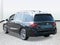 2026 Honda Odyssey Touring Auto