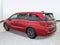 2026 Honda Odyssey Touring Auto