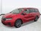 2026 Honda Odyssey Touring Auto