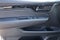 2026 Honda Odyssey Touring Auto