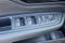 2026 Honda Odyssey Touring Auto