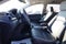 2026 Honda Odyssey Touring Auto