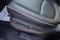2026 Honda Odyssey Touring Auto