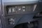 2026 Honda Odyssey Touring Auto