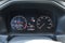 2026 Honda Odyssey Touring Auto