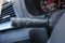 2026 Honda Odyssey Touring Auto